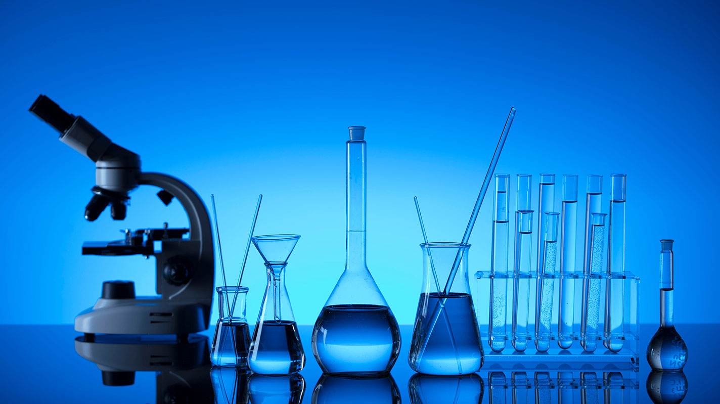 Materials Needed for Cannabis Microbiological Testing