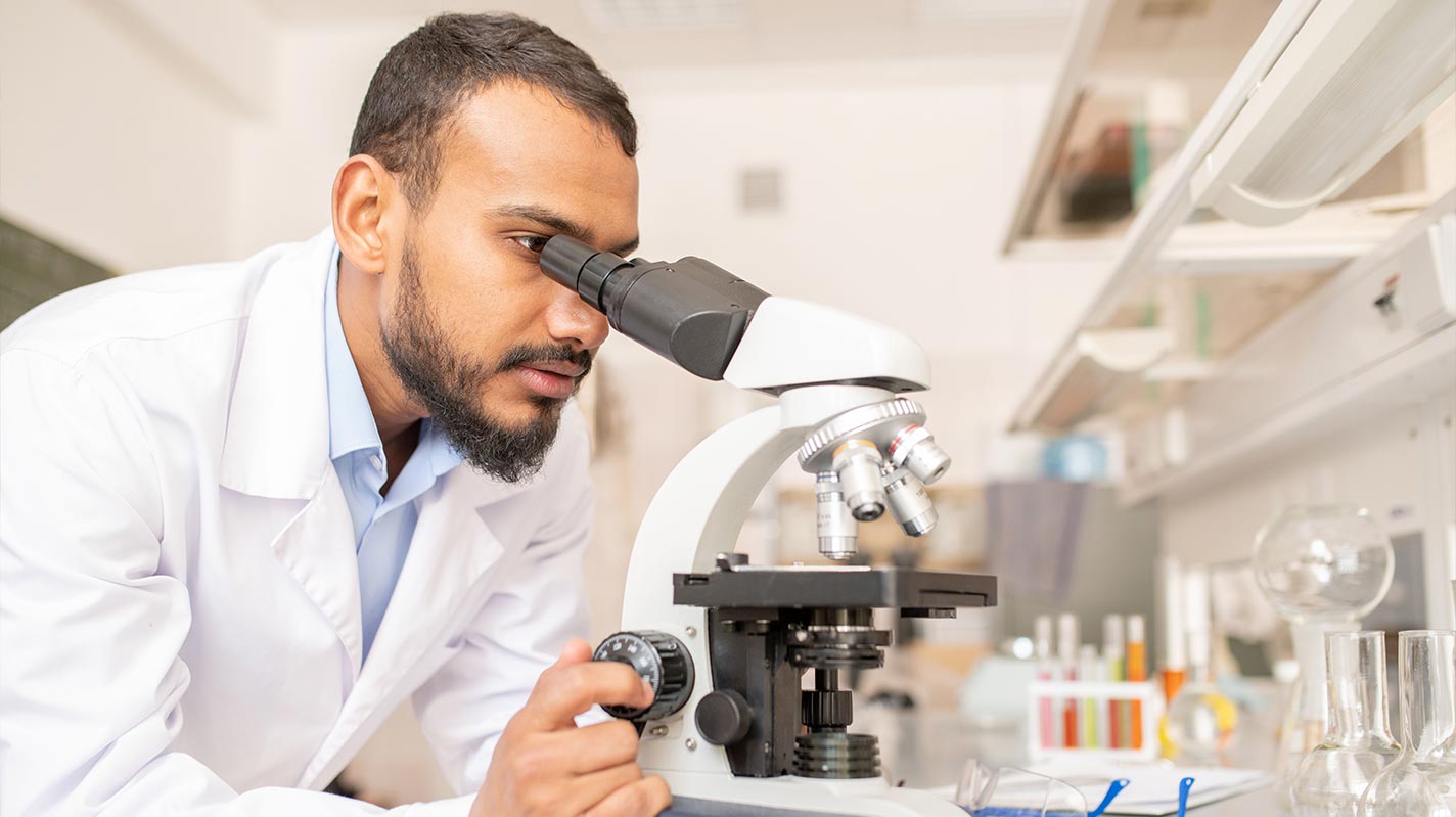 Risk Factors and Reasons for Cannabis Microbiology Testing