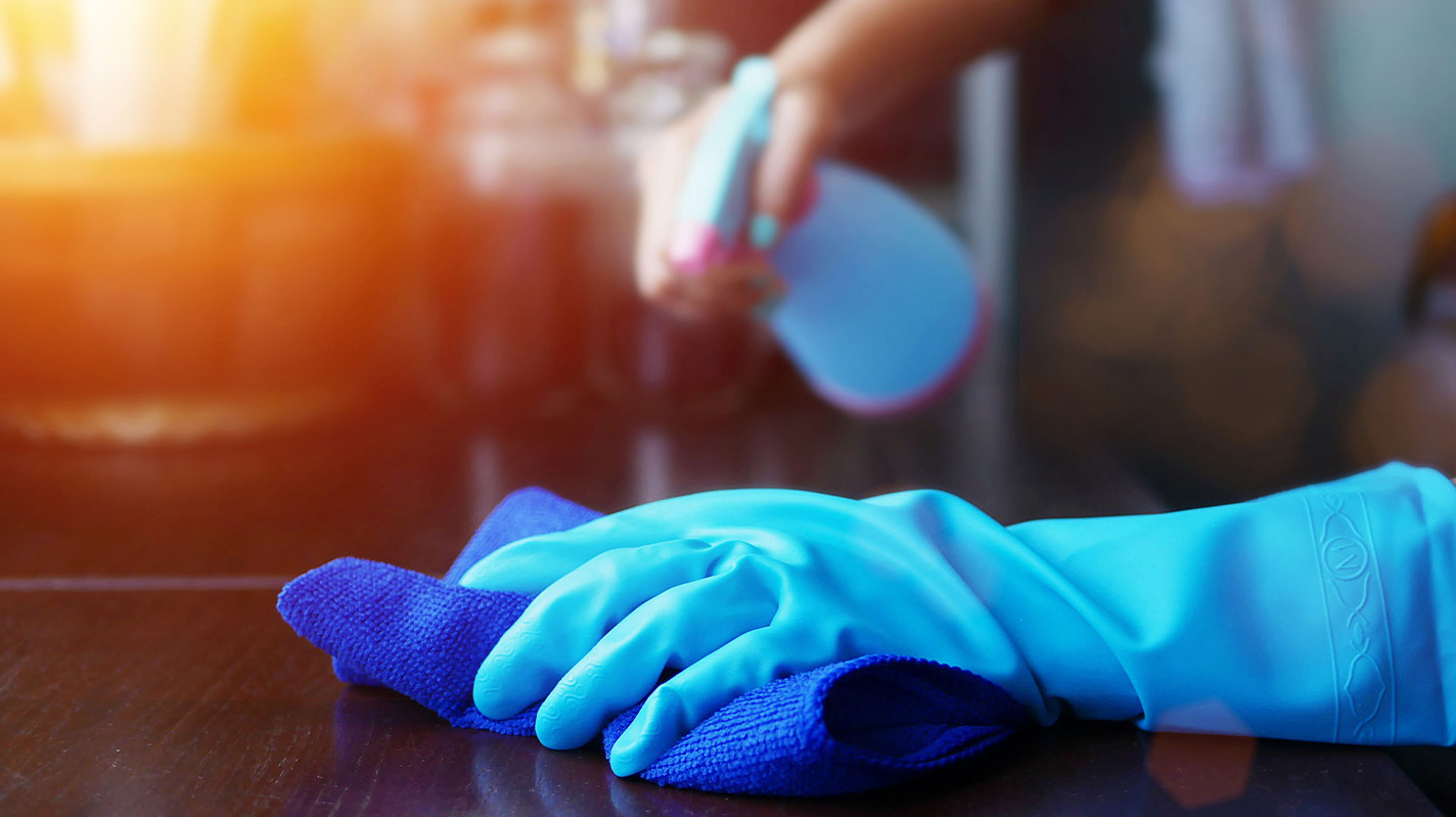 Coliform Bacteria Testing for Cannabis Safety and Quality